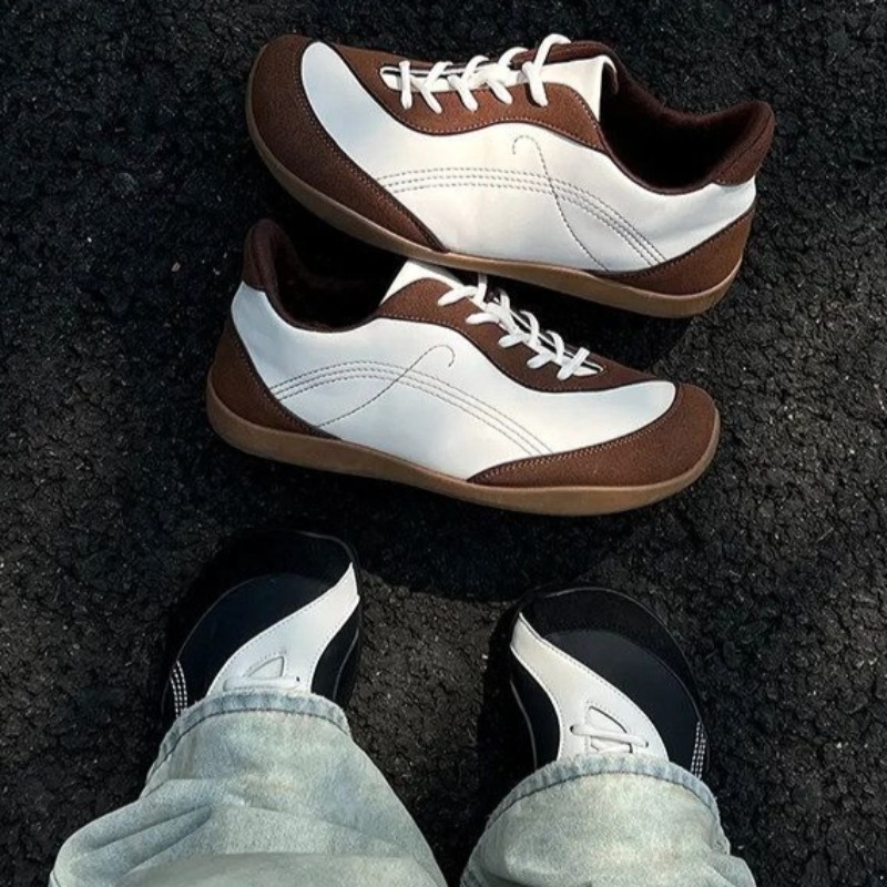 Weightlifting Shoes - รองเท้ายกน้ำหนักแบรนด์แท้สำหรับผู้ชาย รองเท้ากันลื่นสำหรับสควอท รองเท้าผูกเชือกสำหรับสควอทและดึงน้ำหนัก รองเท้าฟิตเนสและโยคะที่ทนทานสำหรับผู้ชาย