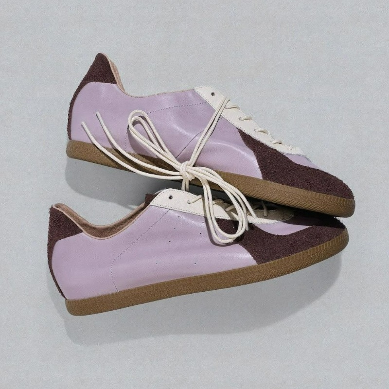 Weightlifting Shoes - รองเท้ายกน้ำหนักสำหรับมืออาชีพ ผู้ชาย สวมใส่สบาย เหมาะสำหรับการสควอทและการดึงน้ำหนัก รองเท้าออกกำลังกายในร่มคุณภาพสูงสำหรับผู้ชาย