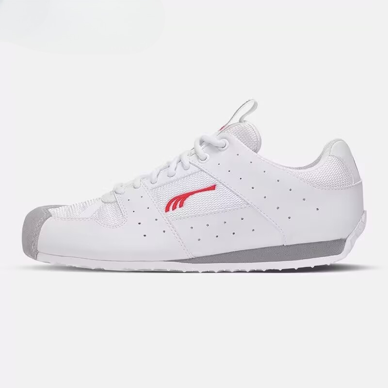 รองเท้าฟันดาบแบรนด์ดีไซเนอร์ ร - Weightlifting Shoes บทวิจารณ์และราคา