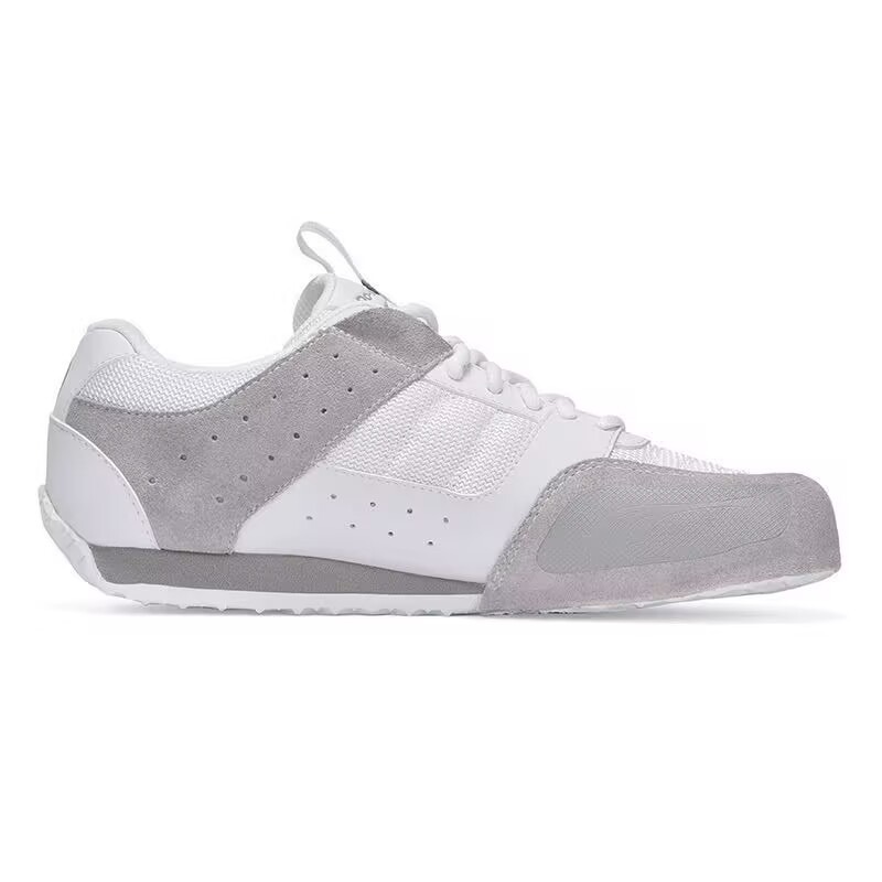 รองเท้าฟันดาบแบรนด์ดีไซเนอร์ ร - Weightlifting Shoes บทวิจารณ์และราคา