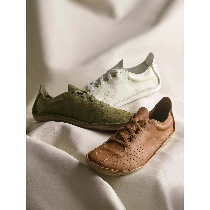 แบรนด์หรูรองเท้ายกน้ำหนักผู้ชา - Weightlifting Shoes บทวิจารณ์และราคา