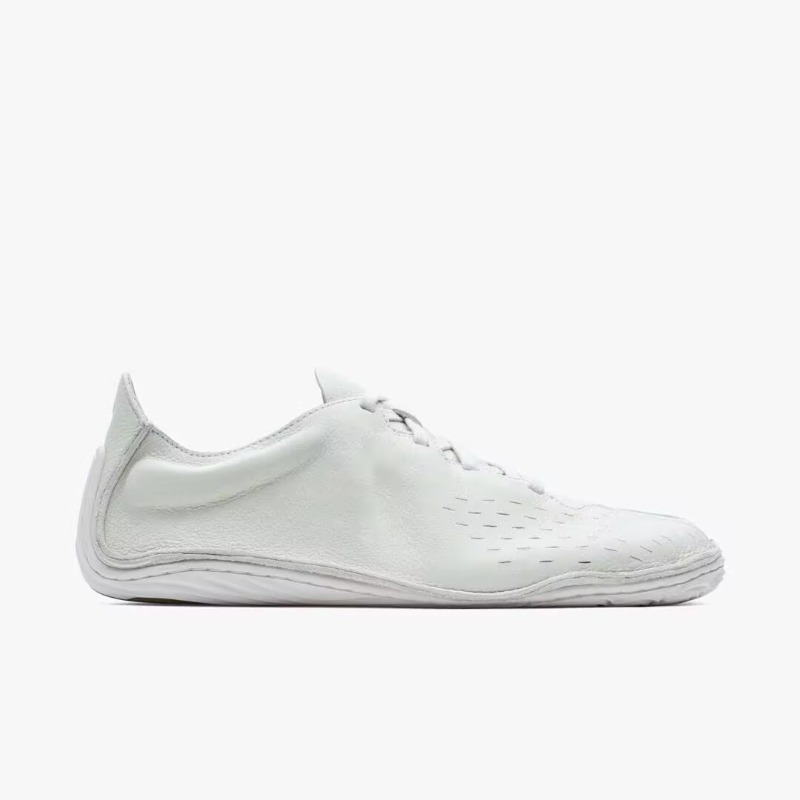 แบรนด์หรูรองเท้ายกน้ำหนักผู้ชา - Weightlifting Shoes บทวิจารณ์และราคา