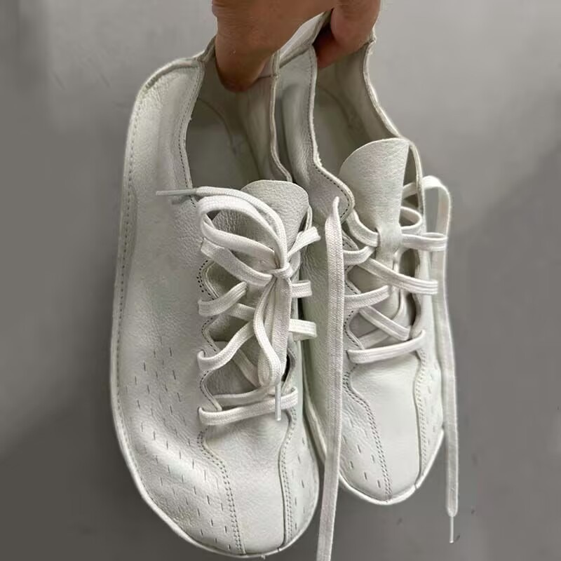 แบรนด์หรูรองเท้ายกน้ำหนักผู้ชา - Weightlifting Shoes บทวิจารณ์และราคา