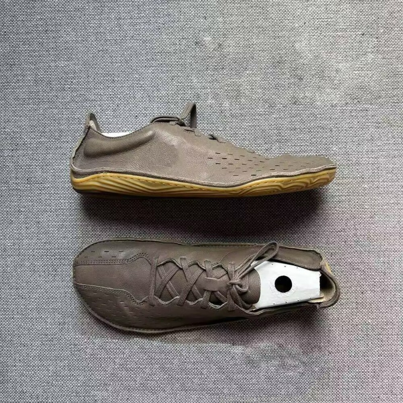 แบรนด์หรูรองเท้ายกน้ำหนักผู้ชา - Weightlifting Shoes บทวิจารณ์และราคา