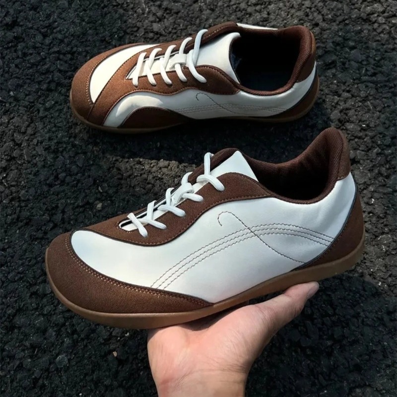 รองเท้ายกน้ำหนักแบรนด์แท้สำหรั - Weightlifting Shoes บทวิจารณ์และราคา
