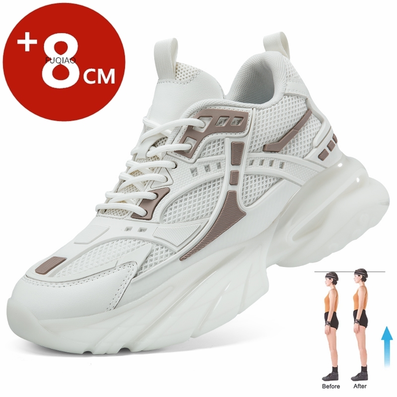 คุณภาพสูง Casual กีฬารองเท้าเพ - Weightlifting Shoes บทวิจารณ์และราคา