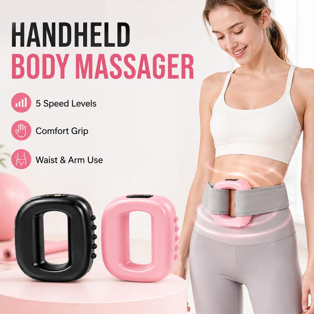 แหวนนวดสั่นเพื่อการออกกำลังกาย - Gymnastic Ring บทวิจารณ์และราคา