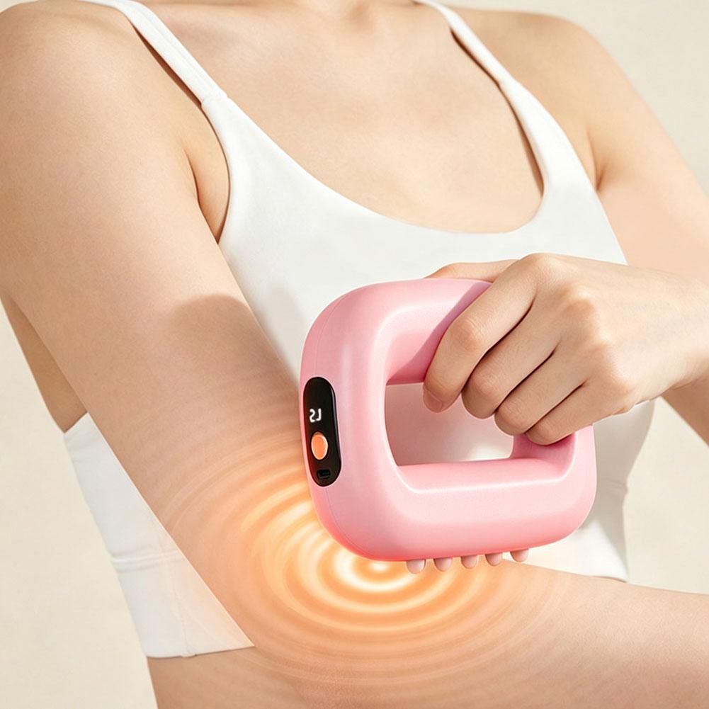 แหวนนวดสั่นเพื่อการออกกำลังกาย - Gymnastic Ring บทวิจารณ์และราคา