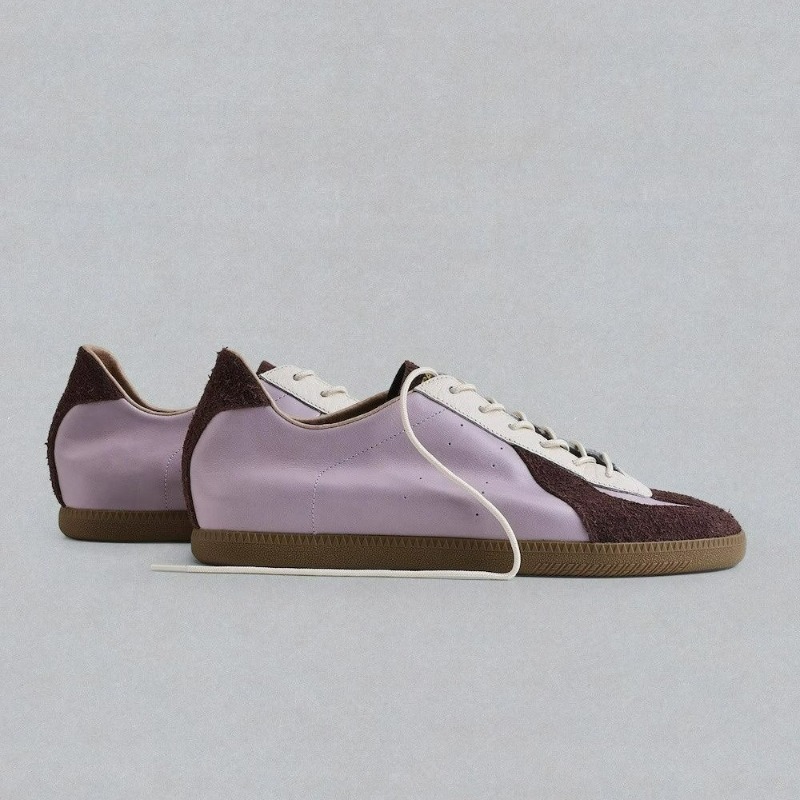 รองเท้ายกน้ำหนักสำหรับมืออาชีพ - Weightlifting Shoes บทวิจารณ์และราคา