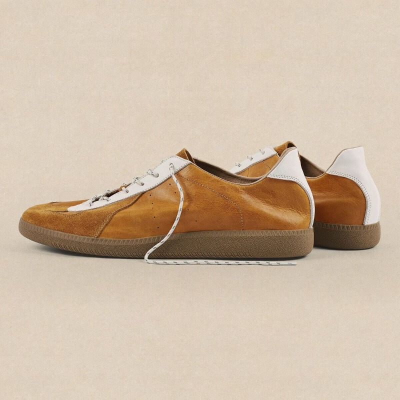 รองเท้ายกน้ำหนักสำหรับมืออาชีพ - Weightlifting Shoes บทวิจารณ์และราคา