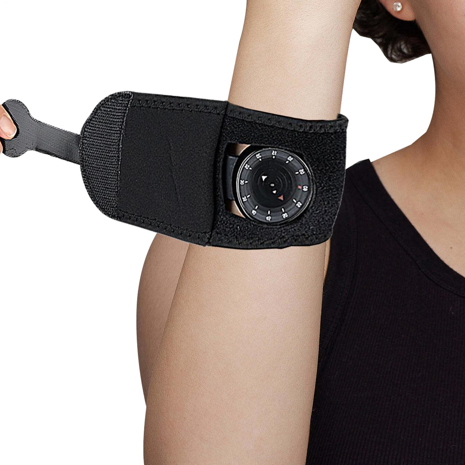 นาฬิกาข้อมือ COVER Protector น - Wrist Wraps บทวิจารณ์และราคา