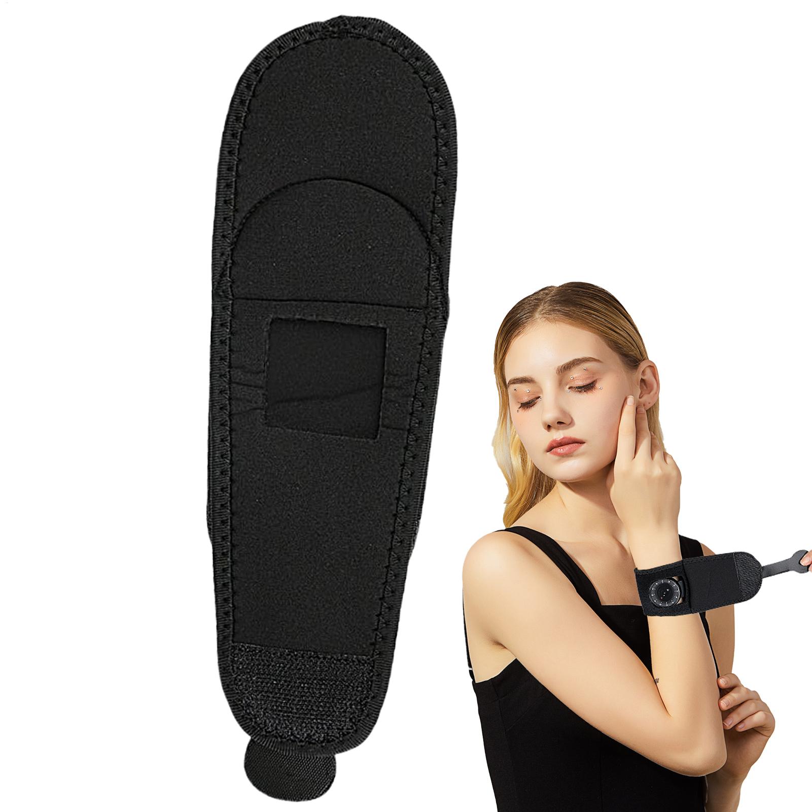 นาฬิกาข้อมือ COVER Protector น - Wrist Wraps บทวิจารณ์และราคา