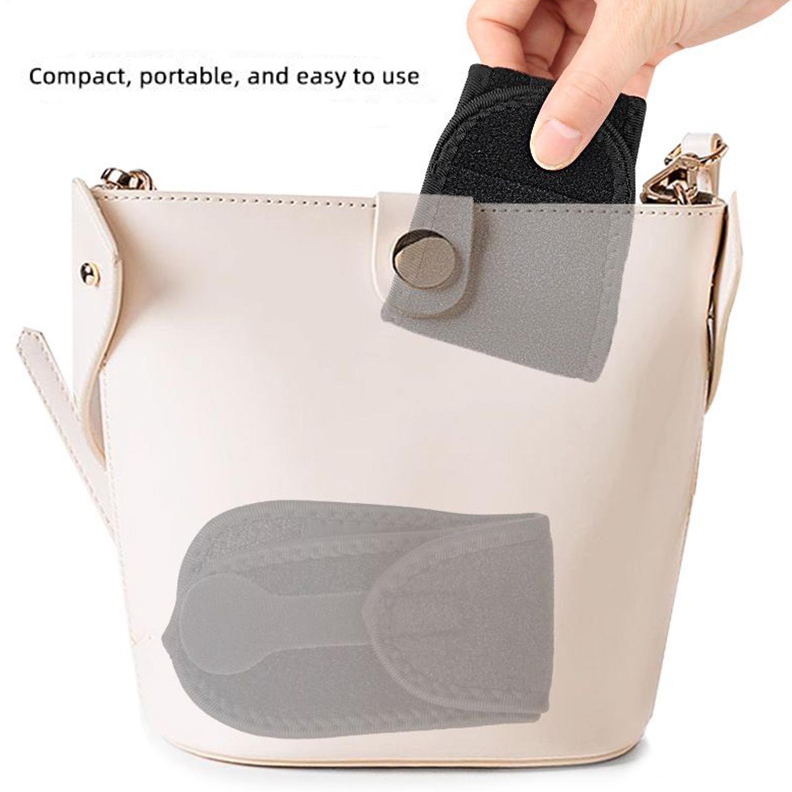 นาฬิกาข้อมือ COVER Protector น - Wrist Wraps บทวิจารณ์และราคา