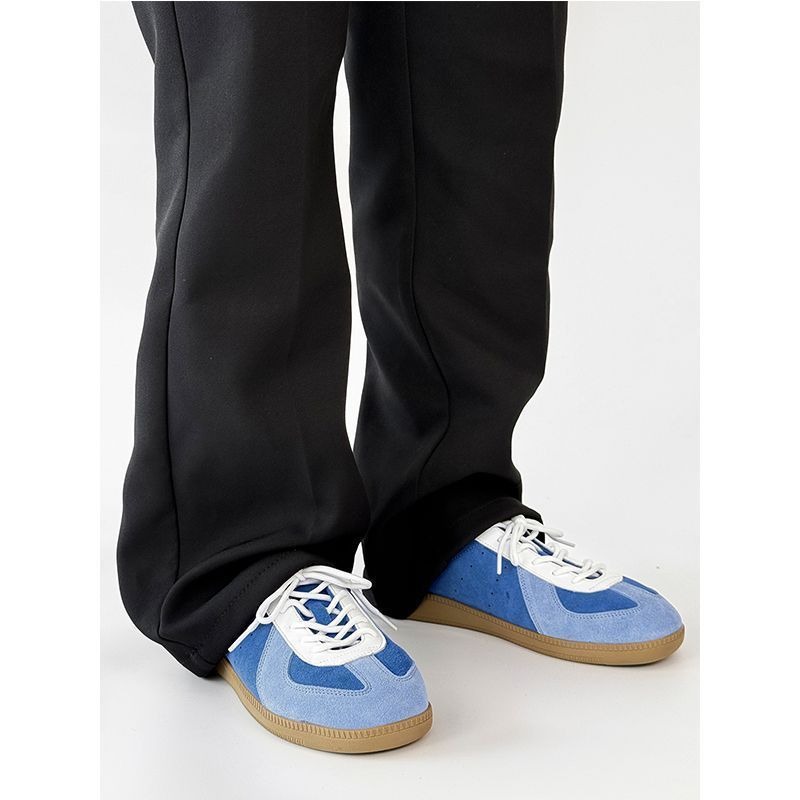รองเท้ายกน้ำหนักแบรนด์คลาสสิก  - Weightlifting Shoes บทวิจารณ์และราคา