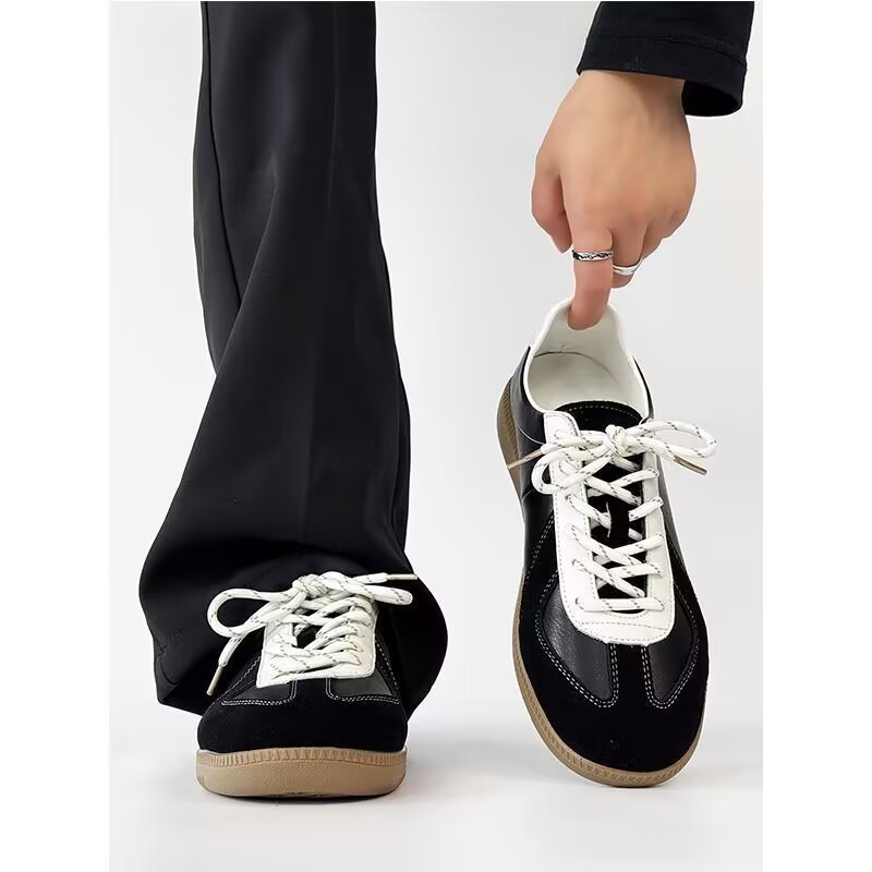 รองเท้ายกน้ำหนักแบรนด์คลาสสิก  - Weightlifting Shoes บทวิจารณ์และราคา