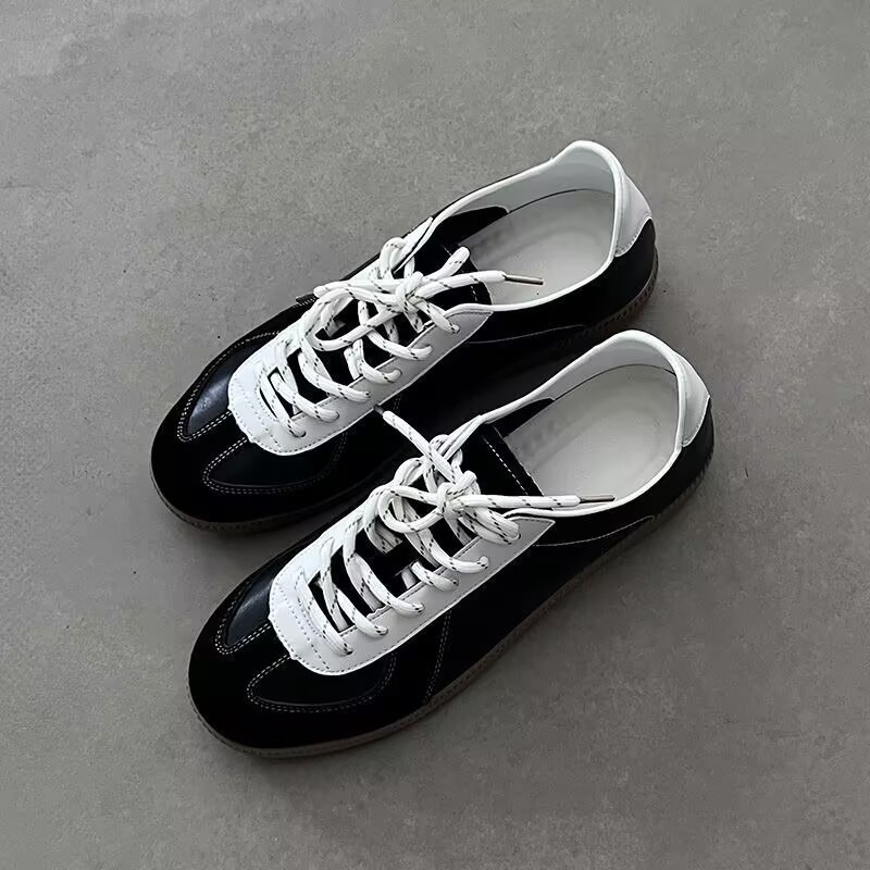 รองเท้ายกน้ำหนักแบรนด์คลาสสิก  - Weightlifting Shoes บทวิจารณ์และราคา