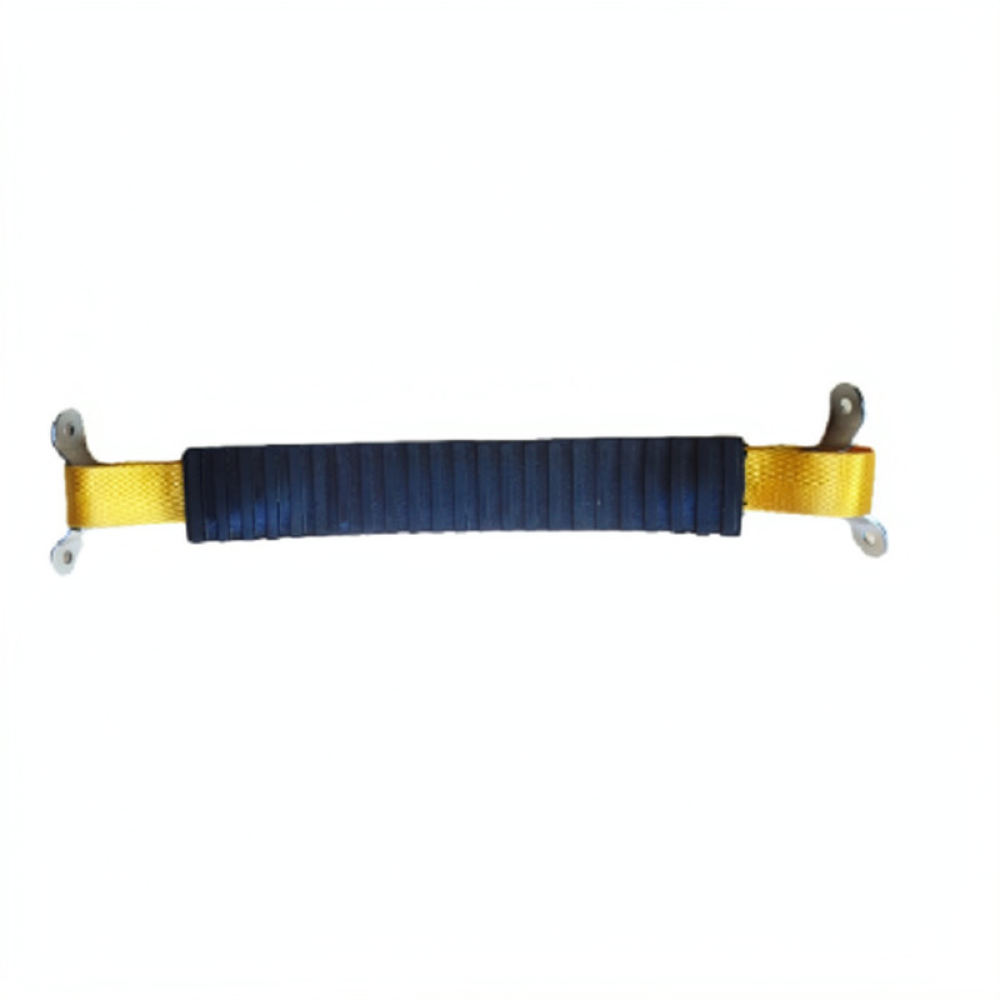 สายรัดไนลอนสำหรับเก็บบันไดยืดห - Lifting Belt บทวิจารณ์และราคา