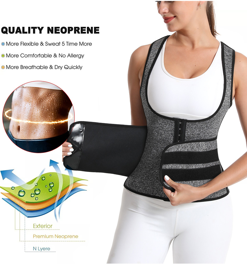 คอร์เซ็ตกระชับรัดเอวสำหรับผู้ห - Crossfit Belt บทวิจารณ์และราคา