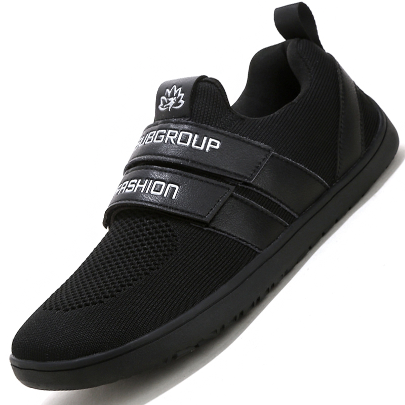 Deadlift สำหรับชายและหญิงรองเท - Weightlifting Shoes บทวิจารณ์และราคา
