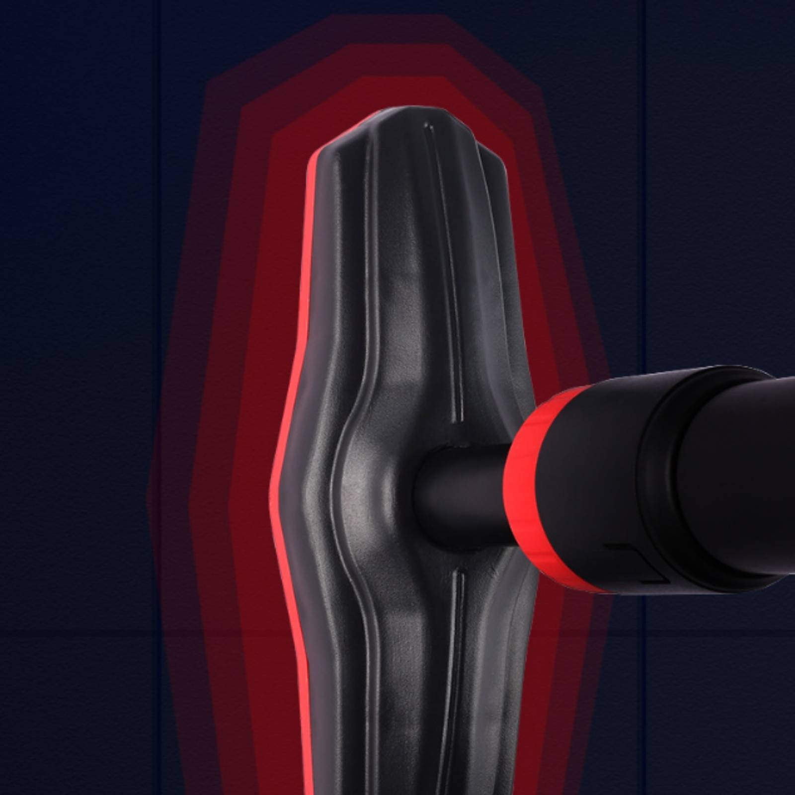 บาร์โหนติดประตูแบบปรับได้ ติดต - Pull Up Bar บทวิจารณ์และราคา