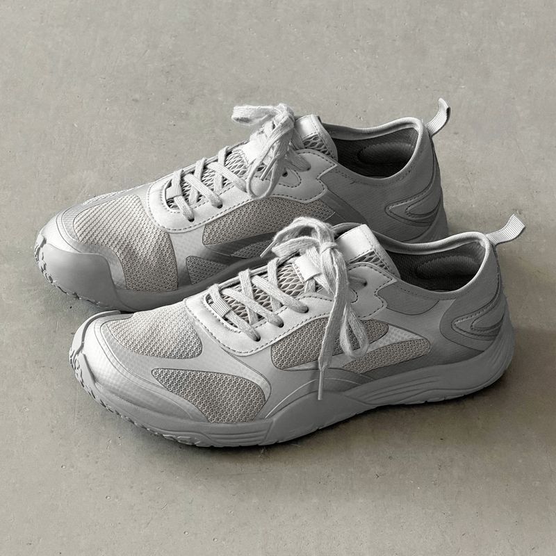 รองเท้ายกน้ำหนักแบบคลาสสิก แบร - Weightlifting Shoes บทวิจารณ์และราคา