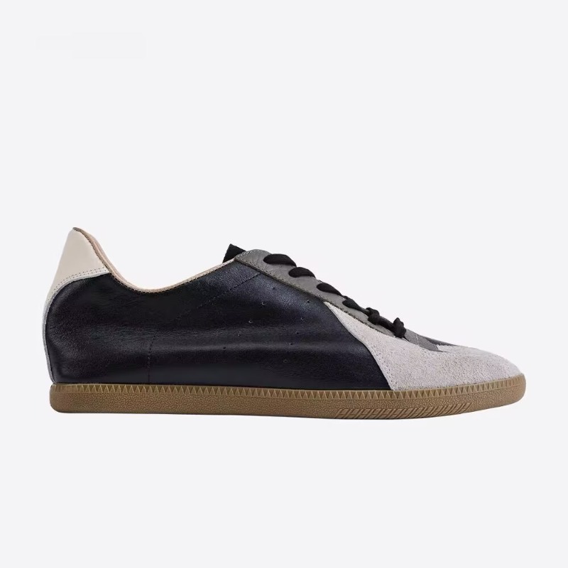 รองเท้ายกน้ำหนักแบรนด์แท้ รองเ - Weightlifting Shoes บทวิจารณ์และราคา