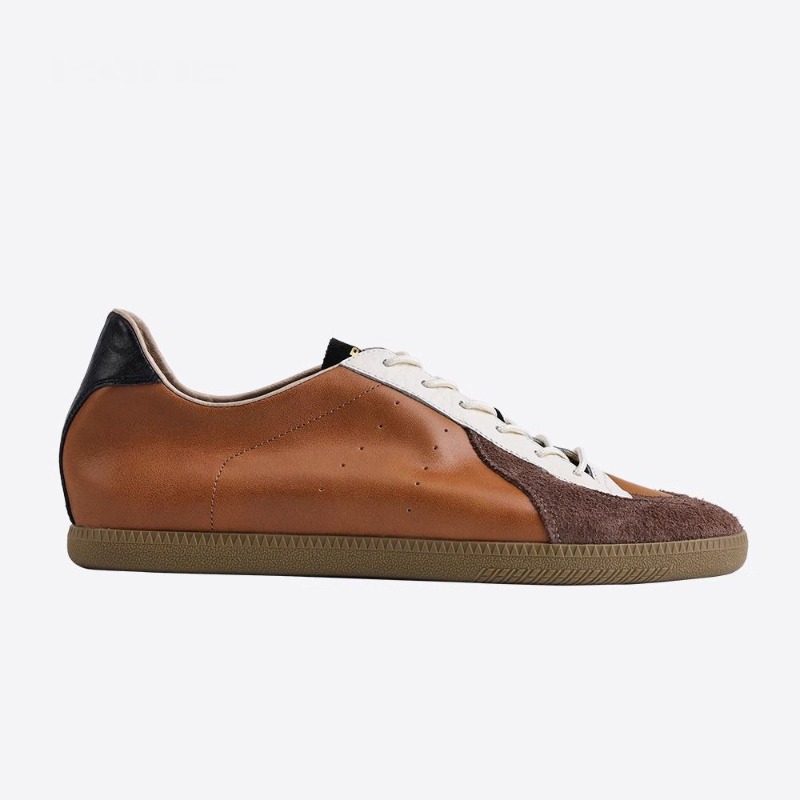 รองเท้ายกน้ำหนักแบรนด์แท้ รองเ - Weightlifting Shoes บทวิจารณ์และราคา
