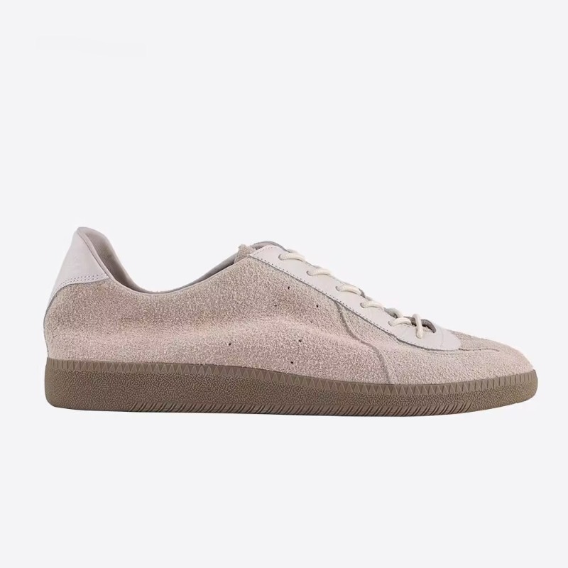 รองเท้ายกน้ำหนักแบรนด์แท้ รองเ - Weightlifting Shoes บทวิจารณ์และราคา