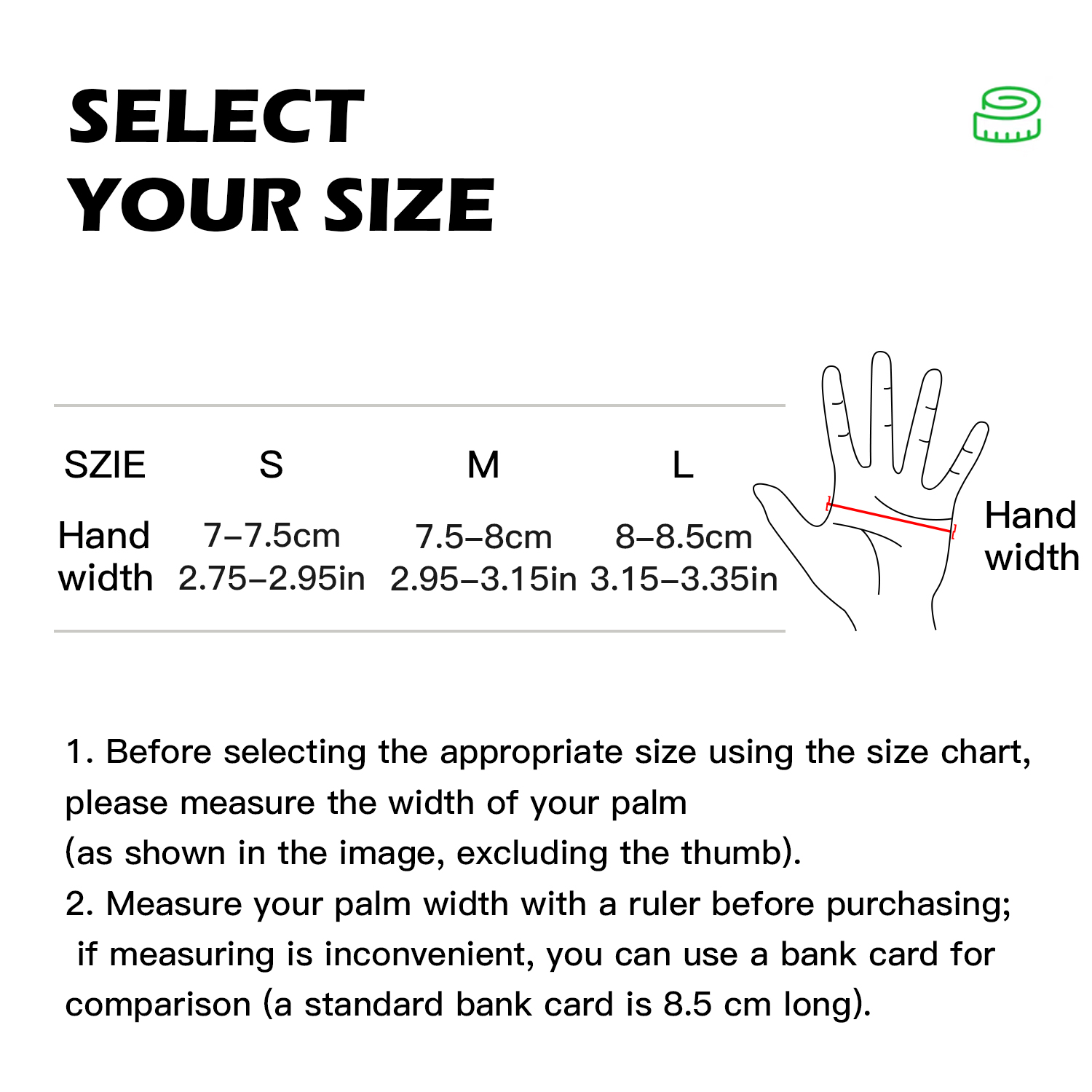 ถุงมือฟิตเนสแบบครึ่งนิ้ว VILIC - Weightlifting Gloves บทวิจารณ์และราคา