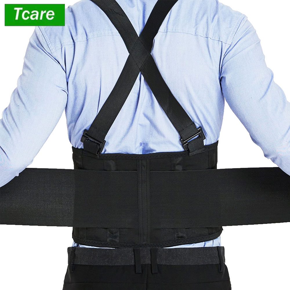 เข็มขัดพยุงเอวแบบปรับได้, ทําง - Crossfit Belt บทวิจารณ์และราคา
