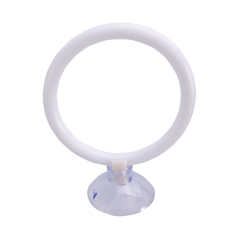 ชุดวงแหวนฝึกปลาเบต้า 1 ชิ้น ทำ - Gymnastic Ring บทวิจารณ์และราคา