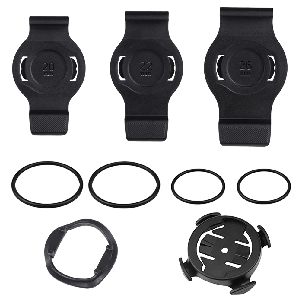 ขาตั้งมาตรวัดความเร็วจักรยานขน - Crossfit Machine บทวิจารณ์และราคา