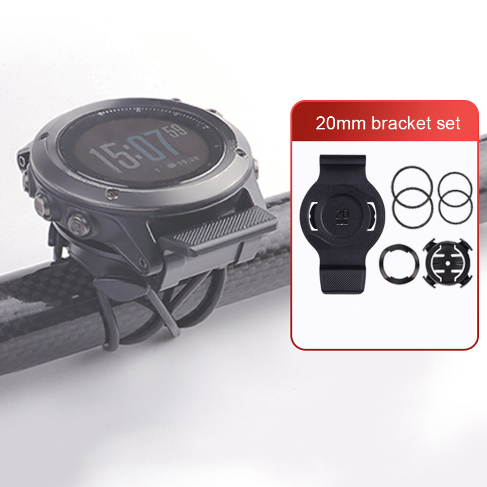 ขาตั้งมาตรวัดความเร็วจักรยานขน - Crossfit Machine บทวิจารณ์และราคา