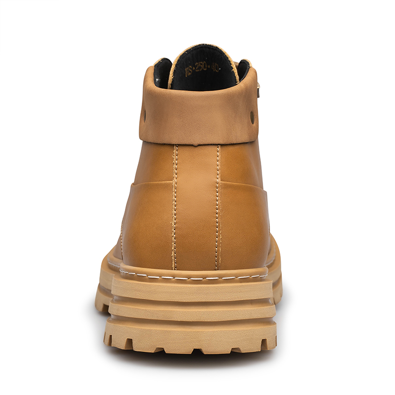 รองเท้าเสริมส้นเพิ่มความสูงสำห - Weightlifting Shoes บทวิจารณ์และราคา