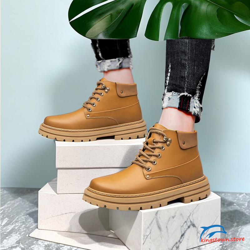 รองเท้าเสริมส้นเพิ่มความสูงสำห - Weightlifting Shoes บทวิจารณ์และราคา