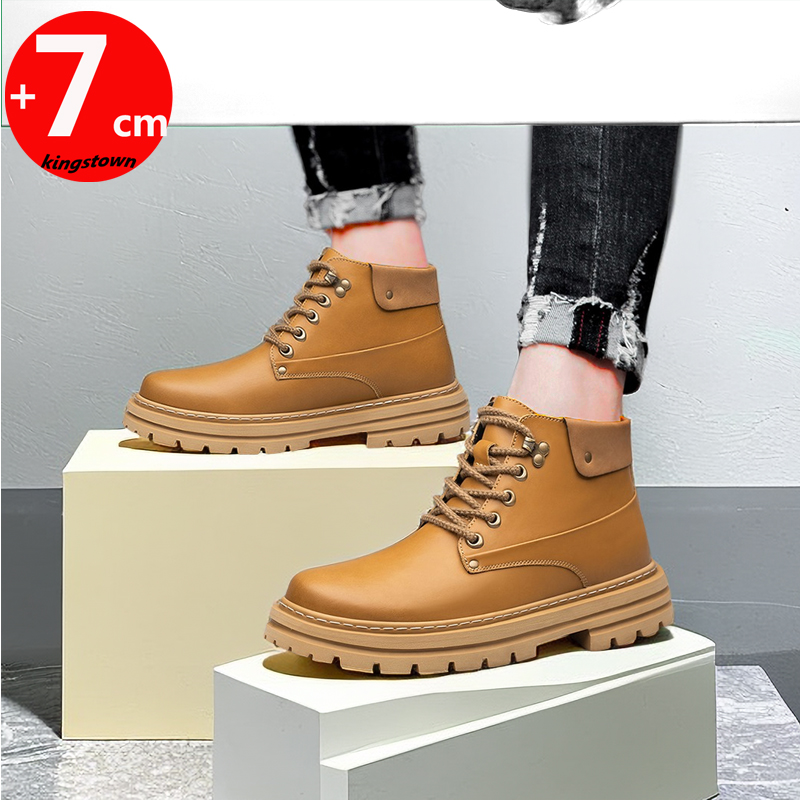 รองเท้าเสริมส้นเพิ่มความสูงสำห - Weightlifting Shoes บทวิจารณ์และราคา