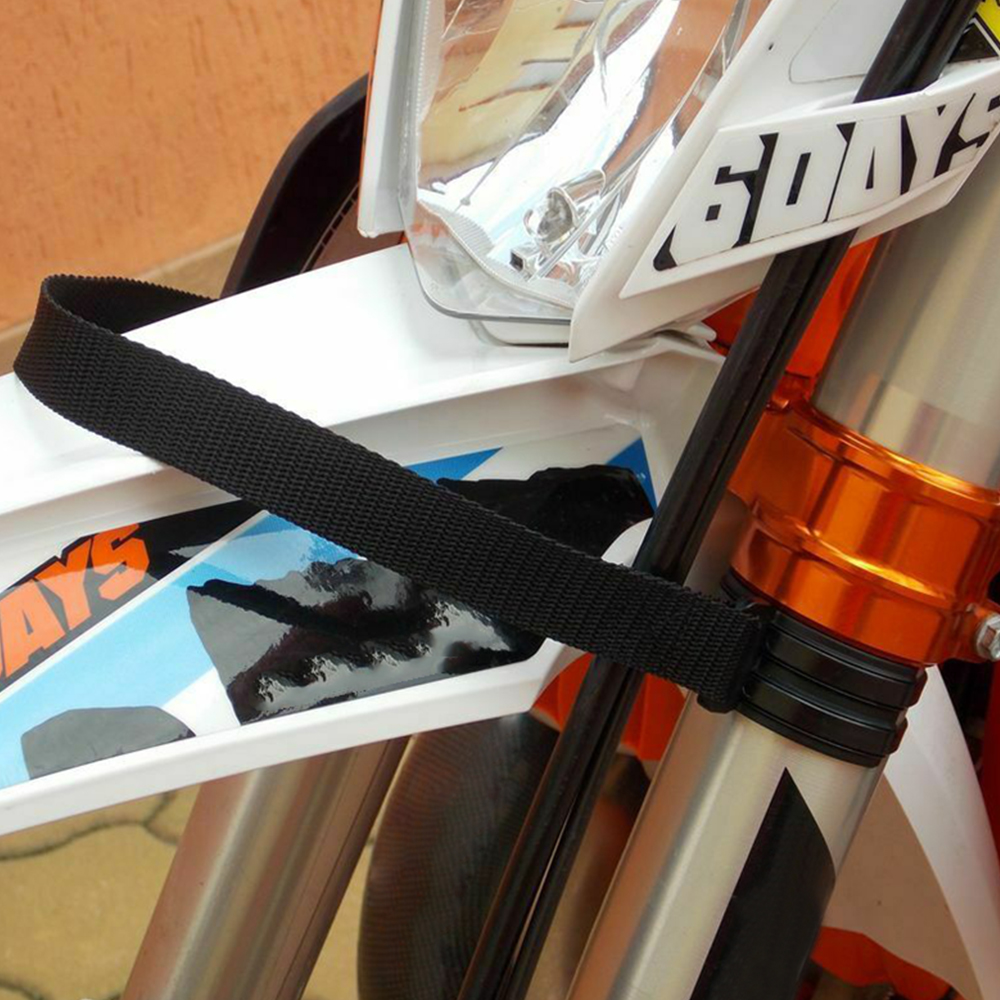 NICECNC สําหรับ 50-70 มม.ท่อ K - Lifting Belt บทวิจารณ์และราคา