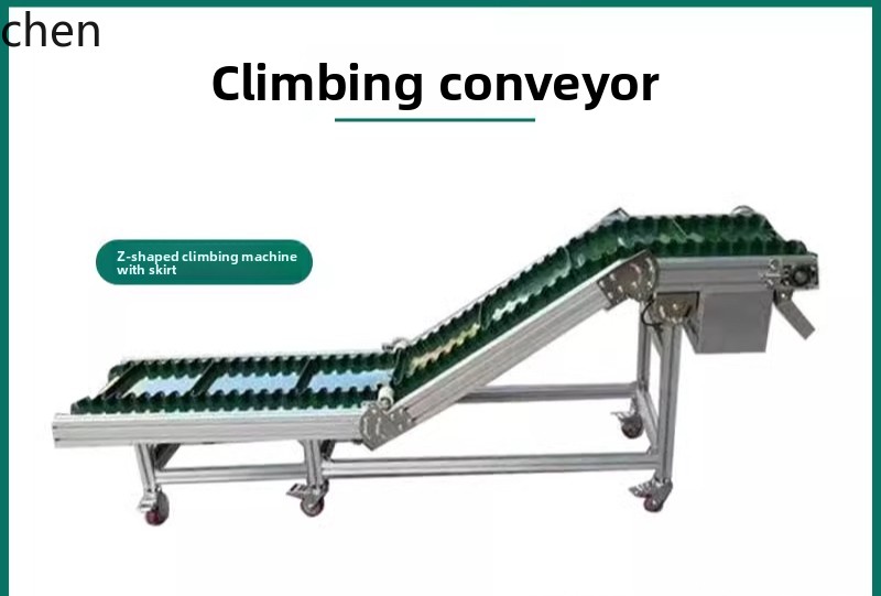 สายพานลำเลียงแบบเคลื่อนที่ขนาด - Lifting Belt บทวิจารณ์และราคา