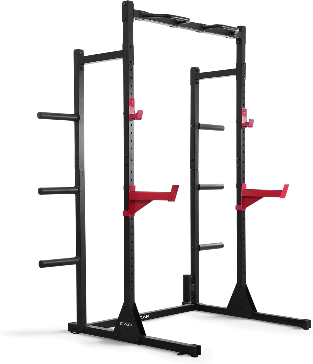อุปกรณ์ออกกำลังกายที่บ้าน, วัส - Pull Up Bar บทวิจารณ์และราคา