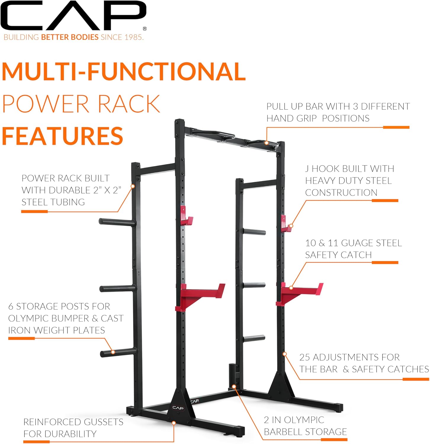 อุปกรณ์ออกกำลังกายที่บ้าน, วัส - Pull Up Bar บทวิจารณ์และราคา