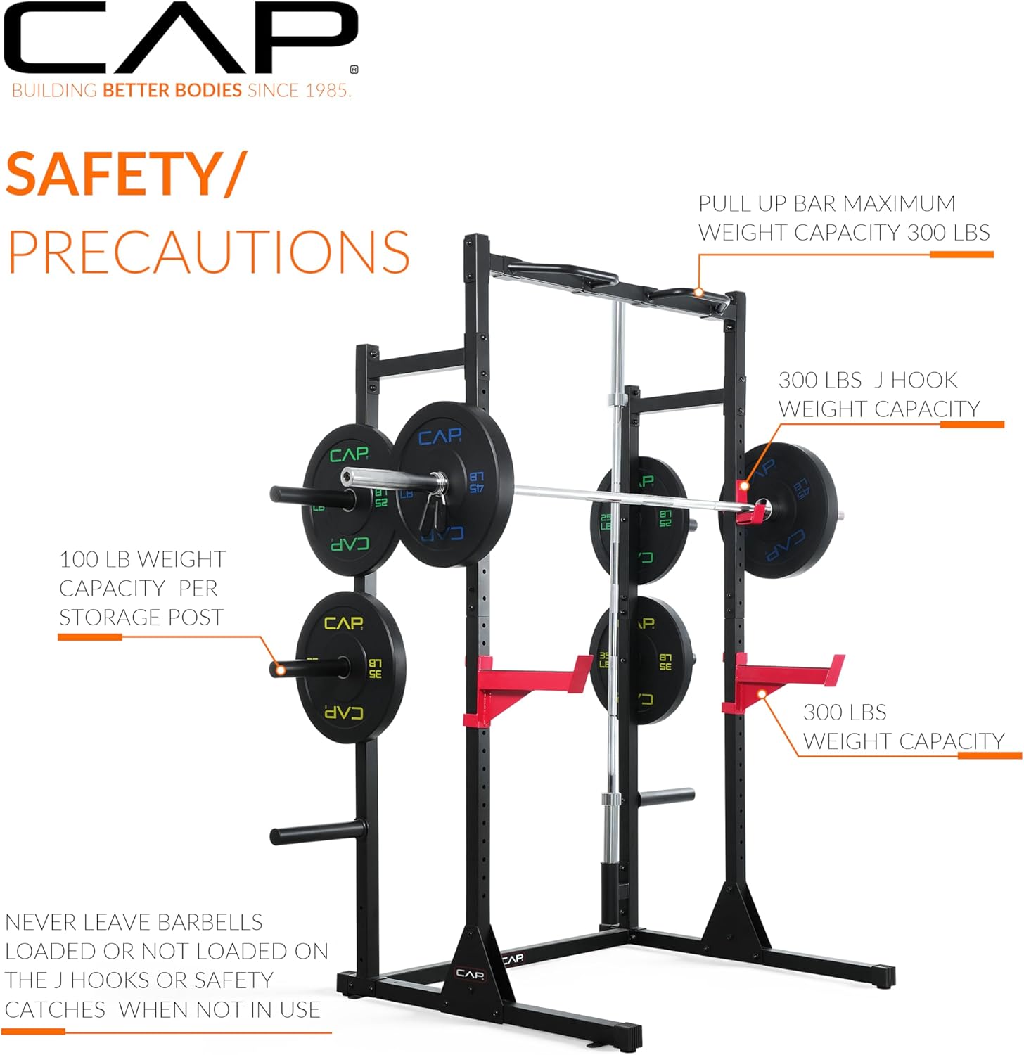 อุปกรณ์ออกกำลังกายที่บ้าน, วัส - Pull Up Bar บทวิจารณ์และราคา