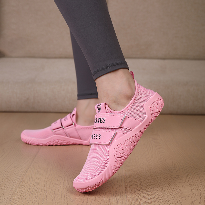 รองเท้าสควอทและเดดลิฟท์สำหรับผ - Weightlifting Shoes บทวิจารณ์และราคา