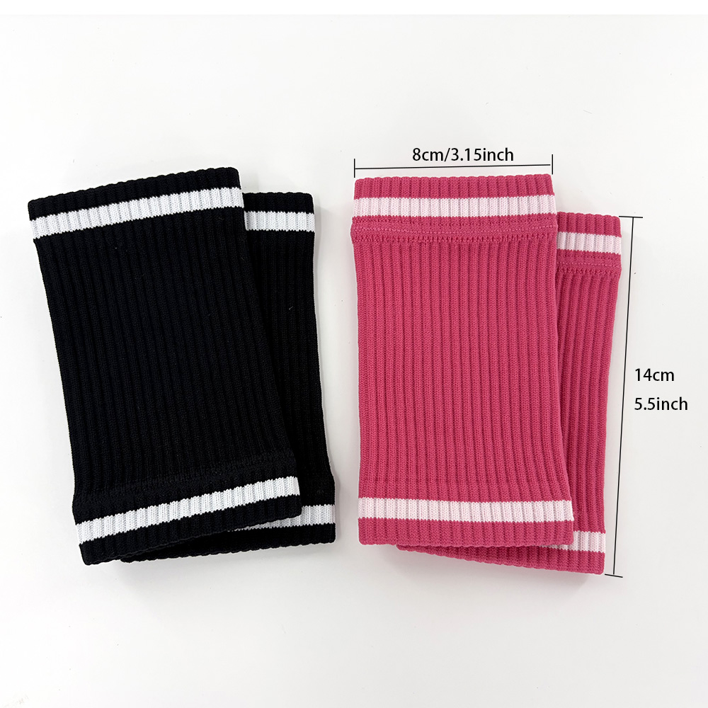 ชุดอุปกรณ์คาร์บอนกริปและสายรัด - Wrist Wraps บทวิจารณ์และราคา
