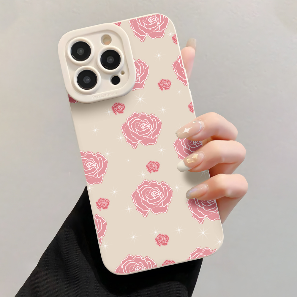 เคสโทรศัพท์พร้อมสายคล้องข้อมือ - Wrist Wraps บทวิจารณ์และราคา