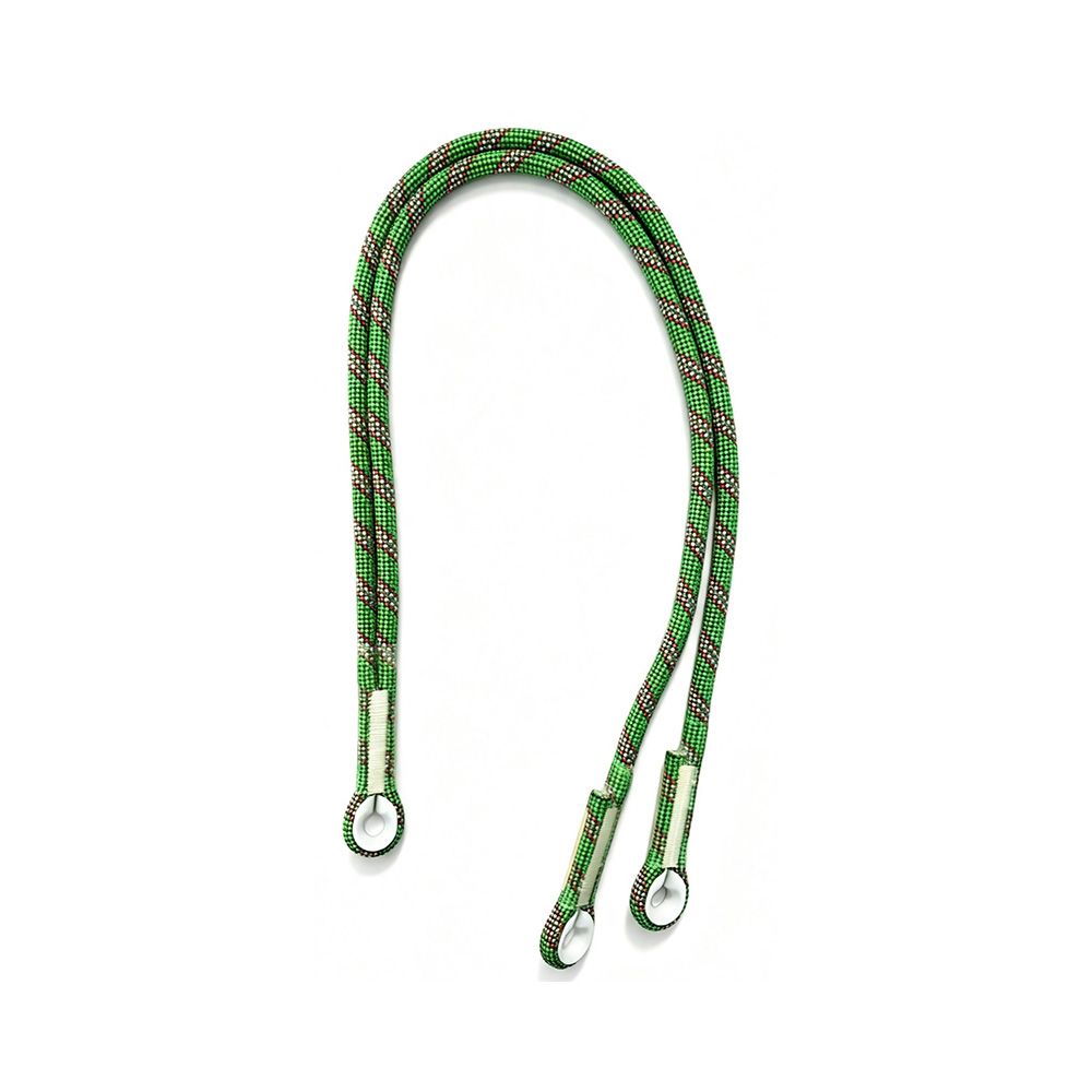 เชือกปีนเขา, ชุดอุปกรณ์โรปปิ้ง - Rope Climb บทวิจารณ์และราคา