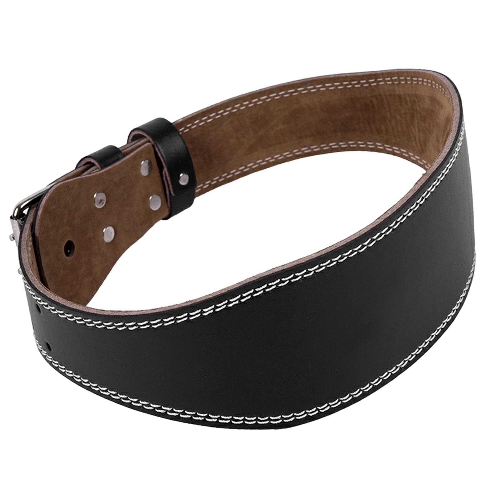 อุปกรณ์ป้องกันสำหรับกีฬา เข็มข - Lifting Belt บทวิจารณ์และราคา