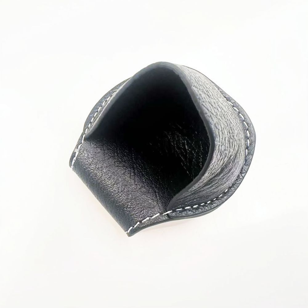กระเป๋าหนังสำหรับเก็บชอล์กบิลเ - Chalk Bag บทวิจารณ์และราคา