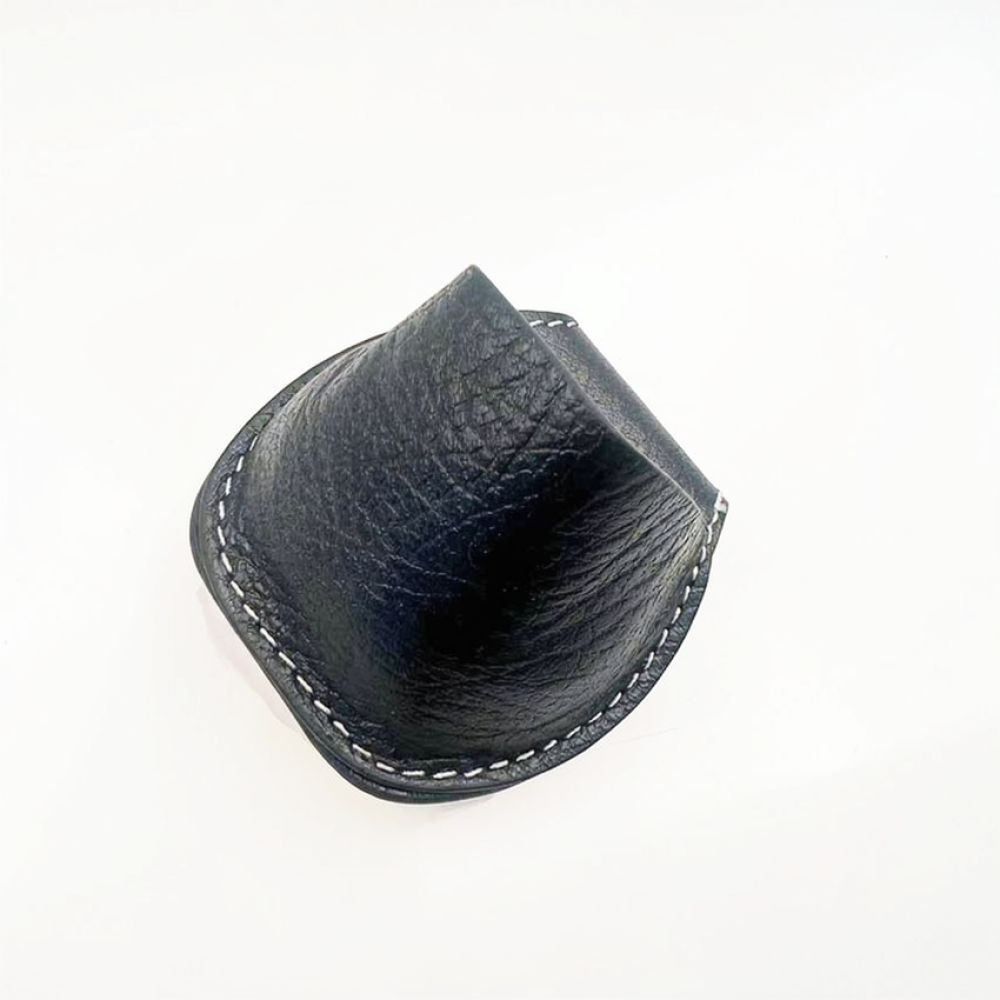 กระเป๋าหนังสำหรับเก็บชอล์กบิลเ - Chalk Bag บทวิจารณ์และราคา