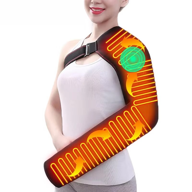 อุปกรณ์พยุงแขนยาวพร้อมระบบทำคว - Wrist Wraps บทวิจารณ์และราคา