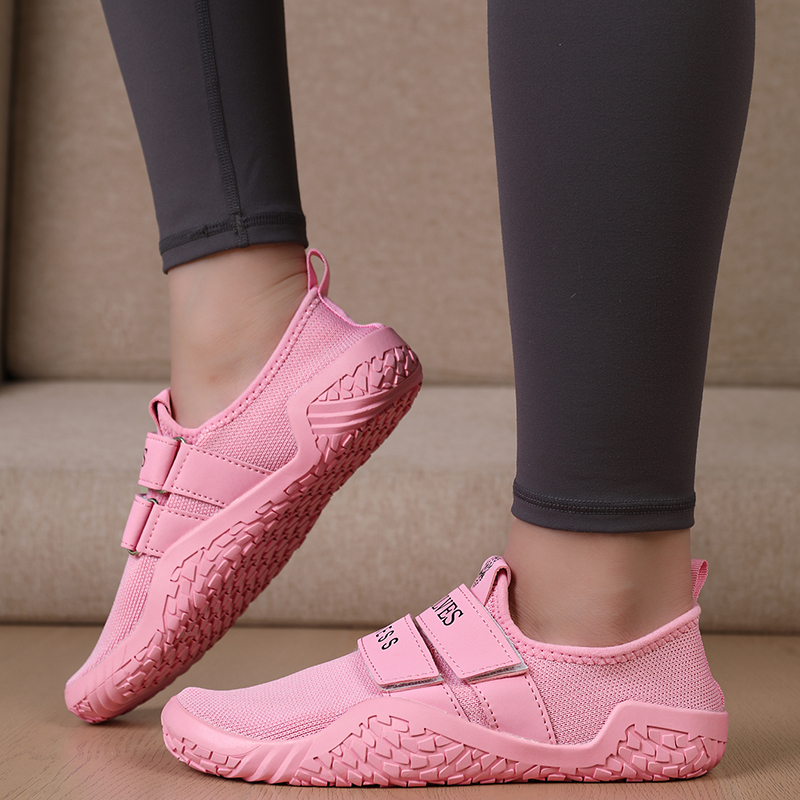 Deadlift รองเท้ายกน้ําหนักรองเ - Weightlifting Shoes บทวิจารณ์และราคา